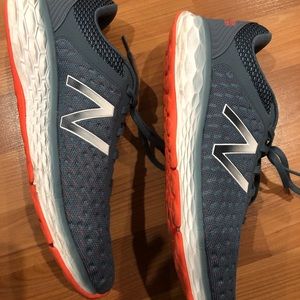 New balance fresh foam Kaymin Sneakers